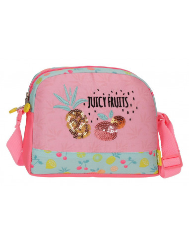 BANDOLERA ENSO JUICY FRUITS